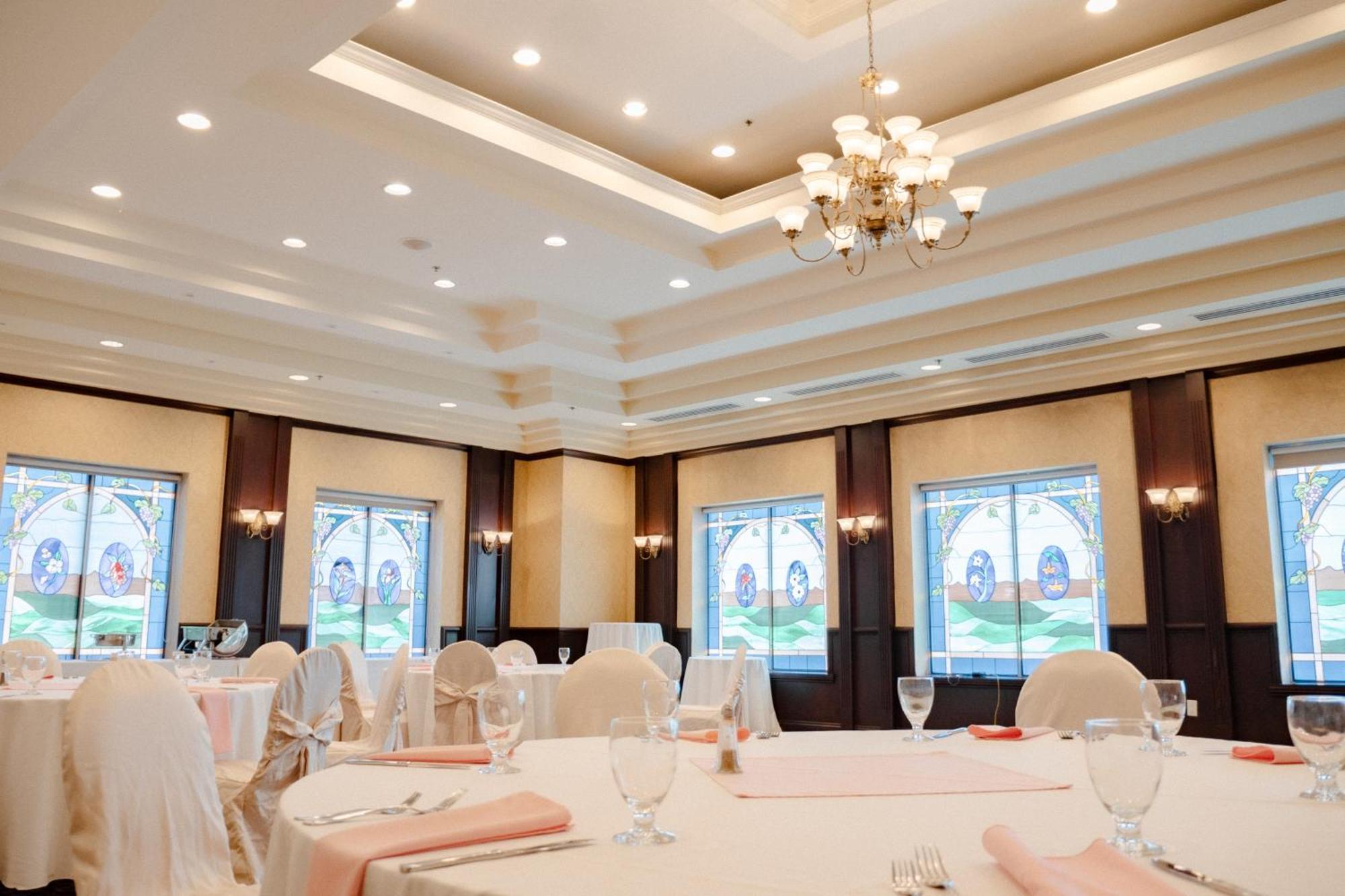 The Casablanca Hotel Grimsby Exterior foto